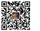 安陽(yáng)縣安達(dá)機(jī)械有限責(zé)任公司